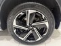 Mitsubishi Eclipse Cross 2.4 PHEV Executive | Trekhaak | Stoelverwarming | Adaptive Cruise Control | Navigatie |