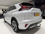 Mitsubishi Eclipse Cross 2.4 PHEV Executive | Trekhaak | Stoelverwarming | Adaptive Cruise Control | Navigatie |