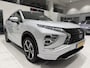 Mitsubishi Eclipse Cross 2.4 PHEV Executive | Trekhaak | Stoelverwarming | Adaptive Cruise Control | Navigatie |