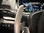Mitsubishi Eclipse Cross 2.4 PHEV Executive | Trekhaak | Stoelverwarming | Adaptive Cruise Control | Navigatie |