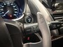 Mitsubishi Eclipse Cross 2.4 PHEV Executive | Trekhaak | Stoelverwarming | Adaptive Cruise Control | Navigatie |