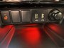 Mitsubishi Eclipse Cross 2.4 PHEV Executive | Trekhaak | Stoelverwarming | Adaptive Cruise Control | Navigatie |