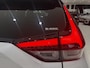 Mitsubishi Eclipse Cross 2.4 PHEV Executive | Trekhaak | Stoelverwarming | Adaptive Cruise Control | Navigatie |