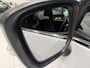 Mitsubishi Eclipse Cross 2.4 PHEV Executive | Trekhaak | Stoelverwarming | Adaptive Cruise Control | Navigatie |