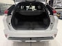 Mitsubishi Eclipse Cross 2.4 PHEV Executive | Trekhaak | Stoelverwarming | Adaptive Cruise Control | Navigatie |