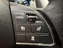 Mitsubishi Eclipse Cross 2.4 PHEV Executive | Trekhaak | Stoelverwarming | Adaptive Cruise Control | Navigatie |