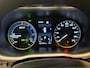 Mitsubishi Eclipse Cross 2.4 PHEV Executive | Trekhaak | Stoelverwarming | Adaptive Cruise Control | Navigatie |