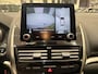 Mitsubishi Eclipse Cross 2.4 PHEV Executive | Trekhaak | Stoelverwarming | Adaptive Cruise Control | Navigatie |