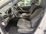 Mitsubishi Eclipse Cross 2.4 PHEV Executive | Trekhaak | Stoelverwarming | Adaptive Cruise Control | Navigatie |
