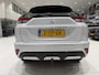 Mitsubishi Eclipse Cross 2.4 PHEV Executive | Trekhaak | Stoelverwarming | Adaptive Cruise Control | Navigatie |