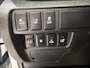 Mitsubishi Eclipse Cross 2.4 PHEV Executive | Trekhaak | Stoelverwarming | Adaptive Cruise Control | Navigatie |