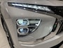 Mitsubishi Eclipse Cross 2.4 PHEV Executive | Trekhaak | Stoelverwarming | Adaptive Cruise Control | Navigatie |