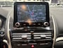 Mitsubishi Eclipse Cross 2.4 PHEV Executive | Trekhaak | Stoelverwarming | Adaptive Cruise Control | Navigatie |