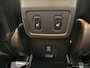 Mitsubishi Eclipse Cross 2.4 PHEV Executive | Trekhaak | Stoelverwarming | Adaptive Cruise Control | Navigatie |