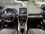 Mitsubishi Eclipse Cross 2.4 PHEV Executive | Trekhaak | Stoelverwarming | Adaptive Cruise Control | Navigatie |