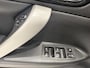 Mitsubishi Eclipse Cross 2.4 PHEV Executive | Trekhaak | Stoelverwarming | Adaptive Cruise Control | Navigatie |