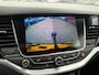 Opel Astra 1.4 Turbo Innovation 2017 5-Deurs Camera Trekhaak