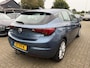 Opel Astra 1.4 Turbo Innovation 2017 5-Deurs Camera Trekhaak