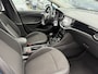 Opel Astra 1.4 Turbo Innovation 2017 5-Deurs Camera Trekhaak