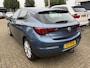 Opel Astra 1.4 Turbo Innovation 2017 5-Deurs Camera Trekhaak