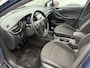 Opel Astra 1.4 Turbo Innovation 2017 5-Deurs Camera Trekhaak