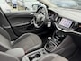 Opel Astra 1.4 Turbo Innovation 2017 5-Deurs Camera Trekhaak