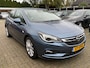 Opel Astra 1.4 Turbo Innovation 2017 5-Deurs Camera Trekhaak