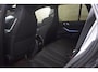 BMW X5 45e M-Sport xDrive 394pk | AKRAPOVIC | M-STOELEN | SKY LOUNGE