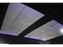 BMW X5 45e M-Sport xDrive 394pk | AKRAPOVIC | M-STOELEN | SKY LOUNGE