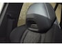 BMW X5 45e M-Sport xDrive 394pk | AKRAPOVIC | M-STOELEN | SKY LOUNGE