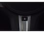 BMW X5 45e M-Sport xDrive 394pk | AKRAPOVIC | M-STOELEN | SKY LOUNGE