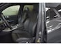 BMW X5 45e M-Sport xDrive 394pk | AKRAPOVIC | M-STOELEN | SKY LOUNGE