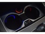 BMW X5 45e M-Sport xDrive 394pk | AKRAPOVIC | M-STOELEN | SKY LOUNGE