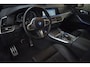 BMW X5 45e M-Sport xDrive 394pk | AKRAPOVIC | M-STOELEN | SKY LOUNGE