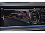 BMW X5 45e M-Sport xDrive 394pk | AKRAPOVIC | M-STOELEN | SKY LOUNGE
