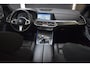 BMW X5 45e M-Sport xDrive 394pk | AKRAPOVIC | M-STOELEN | SKY LOUNGE