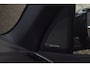 BMW X5 45e M-Sport xDrive 394pk | AKRAPOVIC | M-STOELEN | SKY LOUNGE