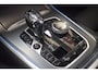 BMW X5 45e M-Sport xDrive 394pk | AKRAPOVIC | M-STOELEN | SKY LOUNGE