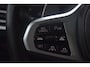 BMW X5 45e M-Sport xDrive 394pk | AKRAPOVIC | M-STOELEN | SKY LOUNGE