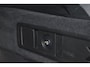 BMW X5 45e M-Sport xDrive 394pk | AKRAPOVIC | M-STOELEN | SKY LOUNGE