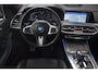 BMW X5 45e M-Sport xDrive 394pk | AKRAPOVIC | M-STOELEN | SKY LOUNGE