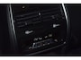 BMW X5 45e M-Sport xDrive 394pk | AKRAPOVIC | M-STOELEN | SKY LOUNGE