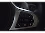 BMW X5 45e M-Sport xDrive 394pk | AKRAPOVIC | M-STOELEN | SKY LOUNGE
