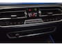 BMW X5 45e M-Sport xDrive 394pk | AKRAPOVIC | M-STOELEN | SKY LOUNGE
