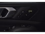 BMW X5 45e M-Sport xDrive 394pk | AKRAPOVIC | M-STOELEN | SKY LOUNGE