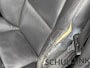 Volvo S60 2.4 Summum TREKHAAK|SCHUIFDAK|CRUISE CONTROLE