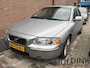 Volvo S60 2.4 Summum TREKHAAK|SCHUIFDAK|CRUISE CONTROLE
