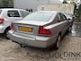 Volvo S60 2.4 Summum TREKHAAK|SCHUIFDAK|CRUISE CONTROLE