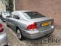 Volvo S60 2.4 Summum TREKHAAK|SCHUIFDAK|CRUISE CONTROLE