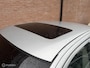 Volvo S60 2.4 Summum TREKHAAK|SCHUIFDAK|CRUISE CONTROLE